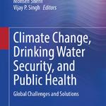 Azizur Molla Publishes a Public Health Textbook